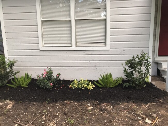 property at 131 Frontier Ln