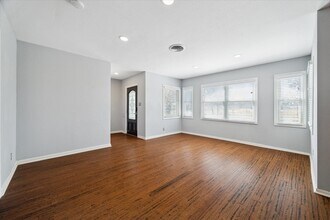 1444 W 43rd St in Houston, TX - Building Photo - Building Photo