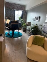 70-72-72 Northampton St in Boston, MA - Building Photo - Building Photo