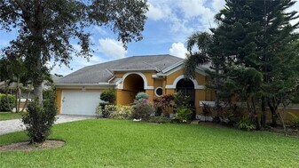 4424 NW 52nd St, Unit 955-103 in Coconut Creek, FL - Building Photo