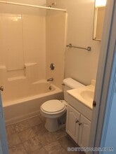 217 Beaver Dam Rd, Unit 19 in Plymouth, MA - Foto de edificio - Building Photo