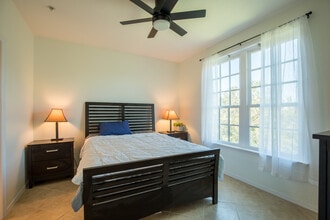 4106 Central Sarasota Pky, Unit 1034 in Sarasota, FL - Building Photo - Building Photo