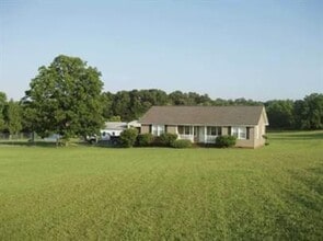 168 State Rd S-42-2289 in Greer, SC - Building Photo - Building Photo