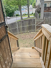 117 College Station Dr in Upper Marlboro, MD - Building Photo - Building Photo