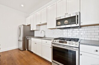 191 Summer St in Stamford, CT - Building Photo - Building Photo