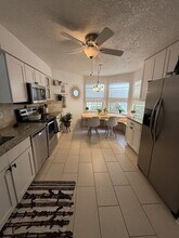 1128A Natures Walk Ct in Fernandina Beach, FL - Foto de edificio - Building Photo
