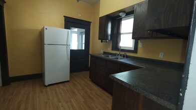 3429 6th Ave in Sioux City, IA - Building Photo - Building Photo