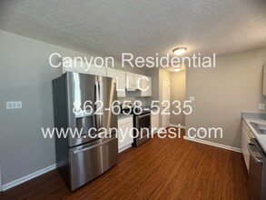 118 Bayou Ct in Raeford, NC - Building Photo - Building Photo