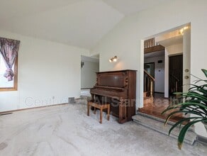 8008-8158 158 Ave NW in Edmonton, AB - Building Photo - Building Photo