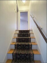39 Hull St in Belmont, MA - Building Photo - Building Photo