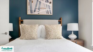 3470 Mt Zion Rd, Unit 905 in Stockbridge, GA - Building Photo - Building Photo