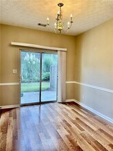 658 Kenridge Dr in Suwanee, GA - Building Photo - Building Photo