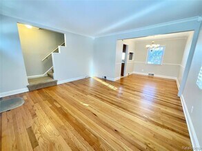 1779 Graefield Rd in Birmingham, MI - Building Photo - Building Photo