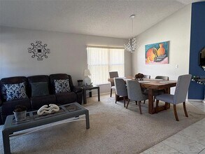 2598 Chatham Cir in Kissimmee, FL - Building Photo - Building Photo