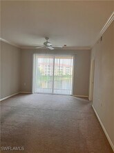 19750 Osprey Cove Blvd in Ft. Myers, FL - Foto de edificio - Building Photo