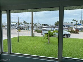 12100 Siesta Dr in Fort Myers Beach, FL - Building Photo - Building Photo