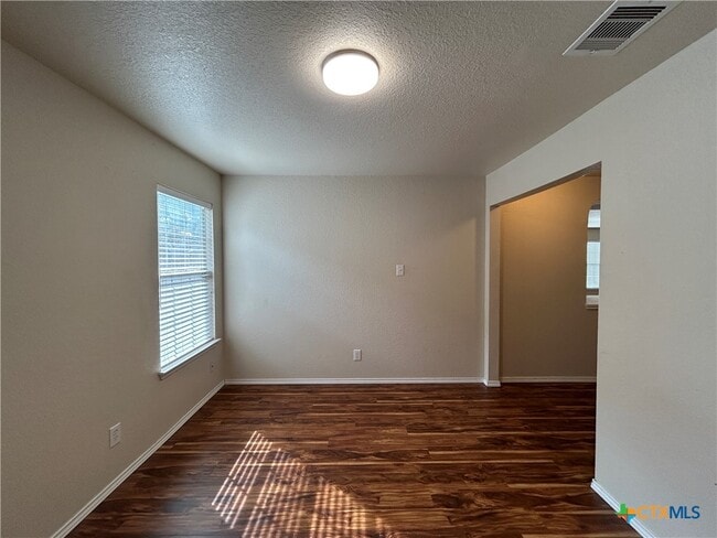 property at 424 Copper Hill Dr