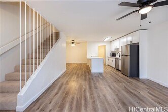 46-078-78 Emepela Pl in Kaneohe, HI - Building Photo - Building Photo