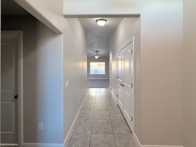 505 E Ruby Pl in Washington, UT - Building Photo - Building Photo