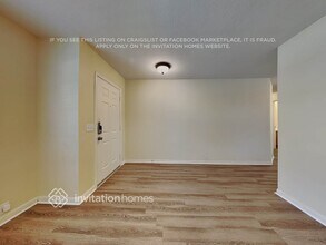 11938 Sonora Springs Dr in Tomball, TX - Building Photo - Building Photo