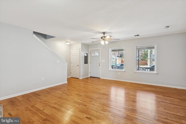 908 Green St in Norristown, PA - Building Photo - Building Photo