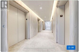 225 Commerce St in Vaughan, ON - Building Photo - Building Photo