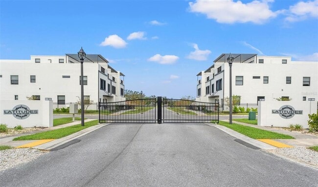 property at 6206 64th Way N