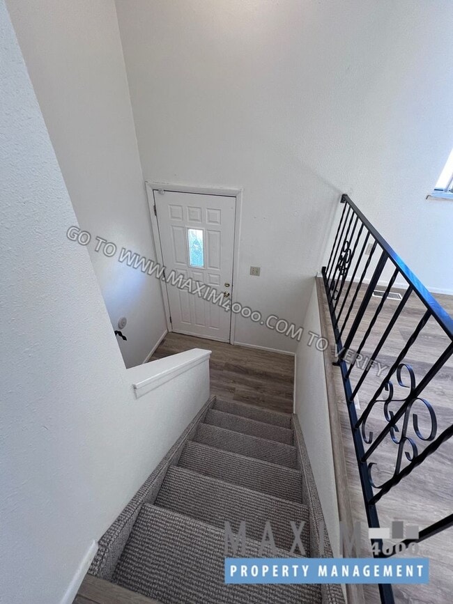 494 1/2 Anjou Dr in Grand Junction, CO - Building Photo - Building Photo
