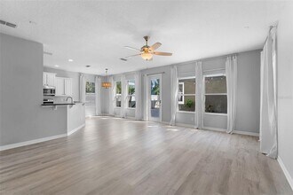 14835 Old Thicket Trace in Winter Garden, FL - Building Photo - Building Photo