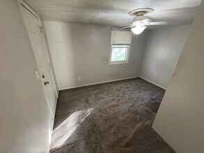 6113 Spaulding St in Omaha, NE - Building Photo - Building Photo