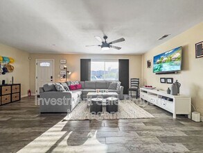 1043 3rd St in Imperial Beach, CA - Building Photo - Building Photo