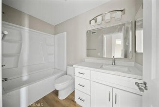 3733 Ave Veracruz in Riverside, CA - Building Photo - Building Photo
