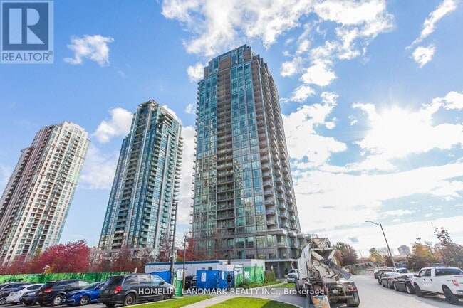 property at 3525 Kariya Dr