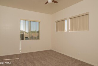 1900 Kestrel Cir in Sedona, AZ - Building Photo - Building Photo