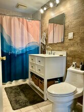 8 Eulita Ter, Unit 2 in Boston, MA - Building Photo - Building Photo