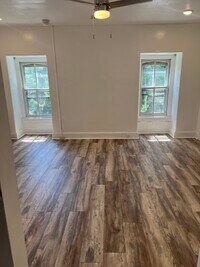 59 W Johnson St, Unit Apartment 3 - 6