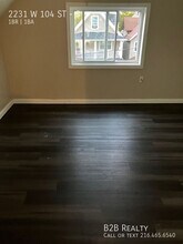 2231 W 104th St in Cleveland, OH - Building Photo - Building Photo