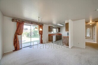 2924 S Holden Ave in Boise, ID - Building Photo - Building Photo