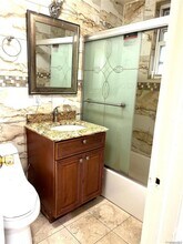 78-15 32nd Ave in Queens, NY - Building Photo - Building Photo