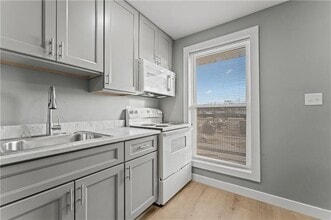 103 N Scanlan St in Hammond, LA - Building Photo - Building Photo