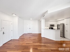 1601 India St in San Diego, CA - Building Photo - Building Photo