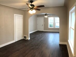 4510 4th Ave S in Minneapolis, MN - Foto de edificio - Building Photo