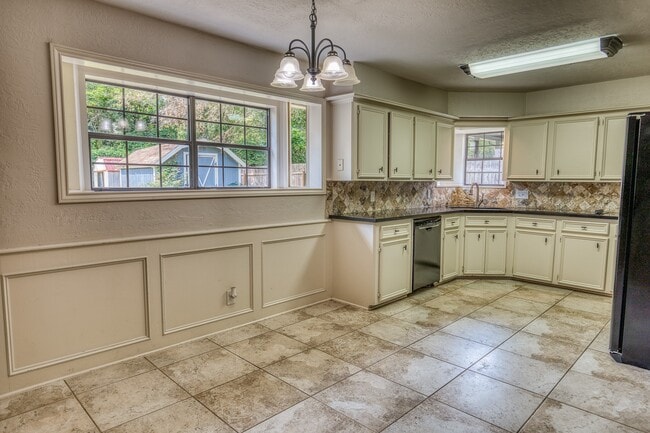 property at 216 Duerr Dr