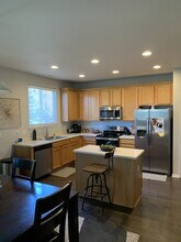 6223 E. 137th Ave. in Thornton, CO - Building Photo - Building Photo