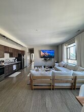 51 N High St in Columbus, OH - Building Photo - Building Photo