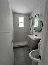 7920 Harding Ave in Miami Beach, FL - Building Photo - Building Photo