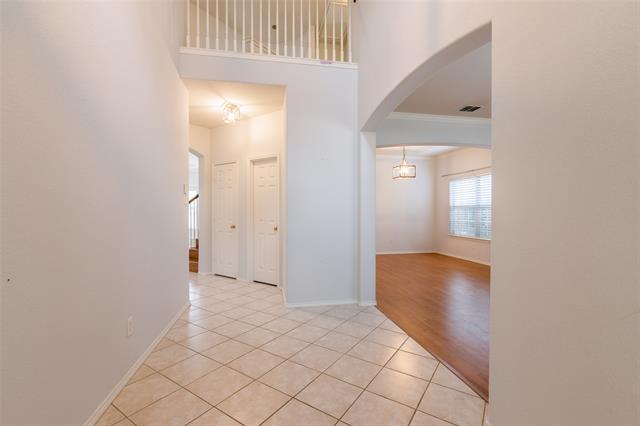 8417 Robertson Dr in Frisco, TX - Building Photo - Building Photo