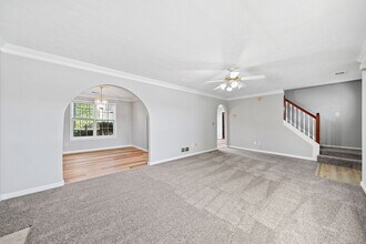 3313 Summit Creek Ln in Loganville, GA - Building Photo - Building Photo