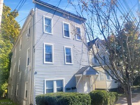 26 Cook Ave in Madison, NJ - Building Photo - Building Photo