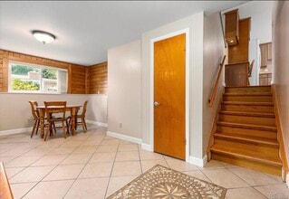 6836 Brentwood St in Arvada, CO - Foto de edificio - Building Photo